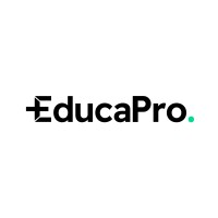 EducaPro